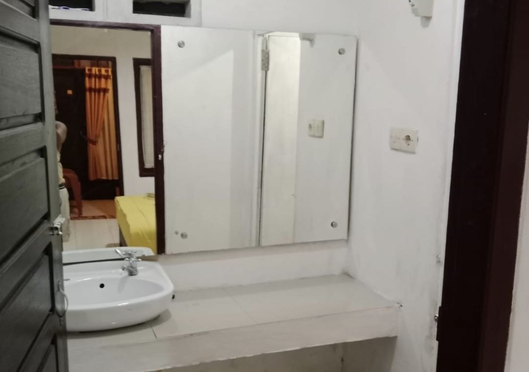 WhatsApp Image 2025-12-01 at 11.06.46 PM