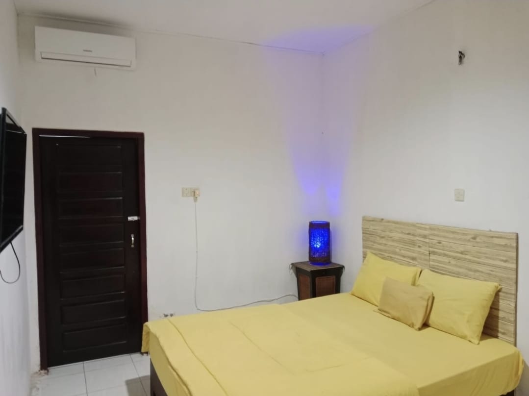 WhatsApp Image 2025-12-01 at 11.06.47 PM (1)