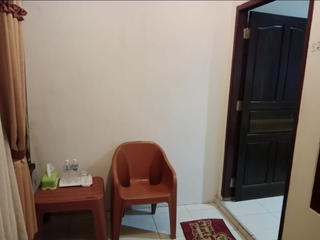 WhatsApp Image 2025-12-01 at 11.06.47 PM