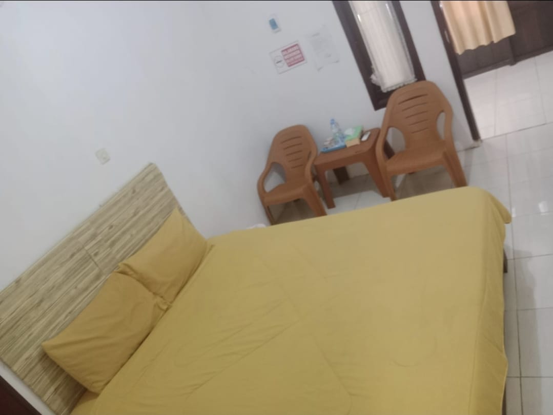 WhatsApp Image 2025-12-01 at 11.12.18 PM