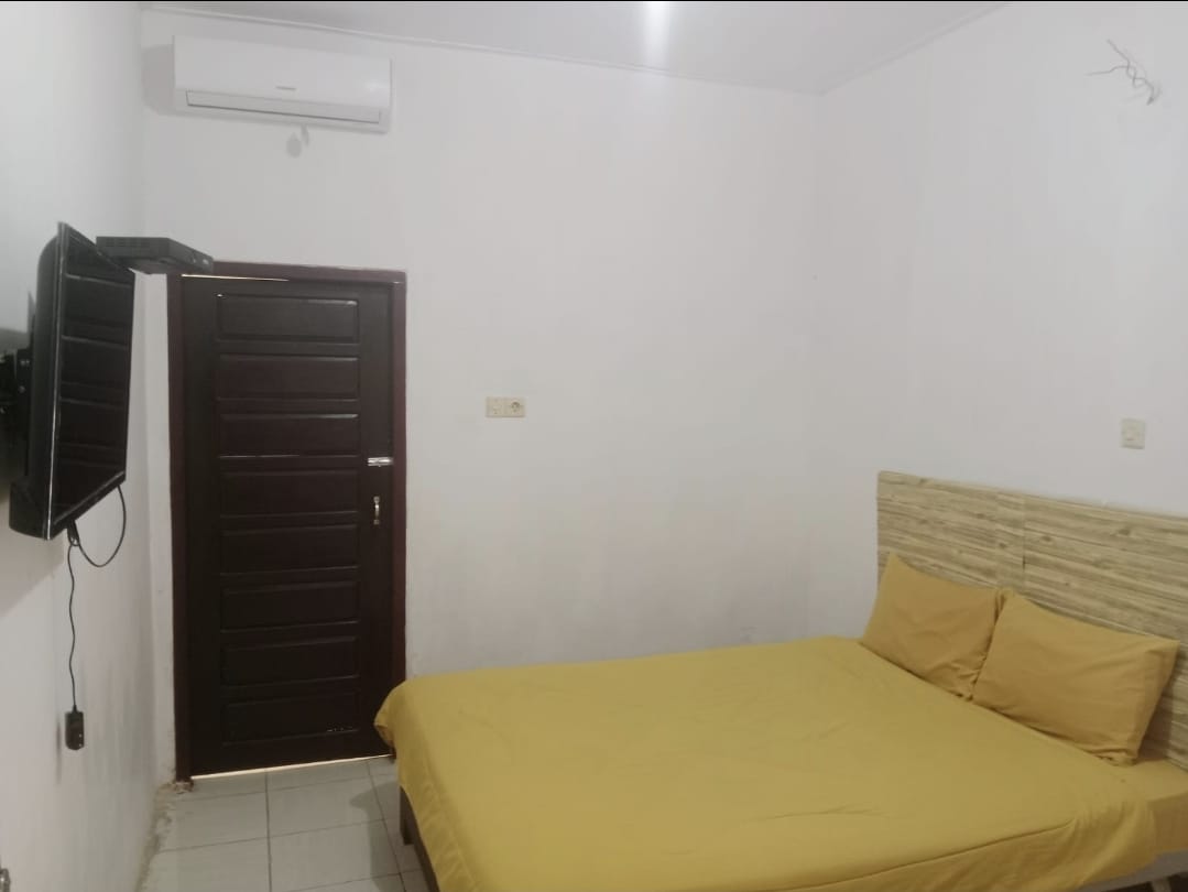 WhatsApp Image 2025-12-01 at 11.12.19 PM