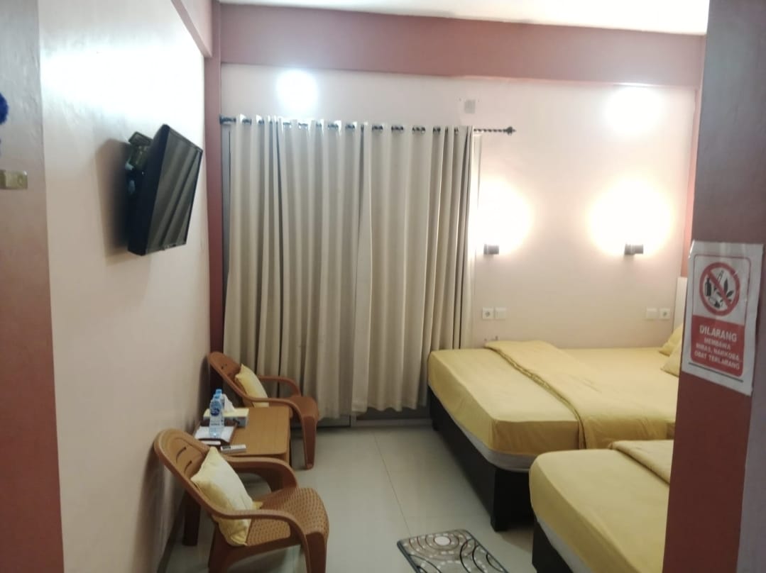 WhatsApp Image 2025-12-01 at 3.40.33 PM (1)