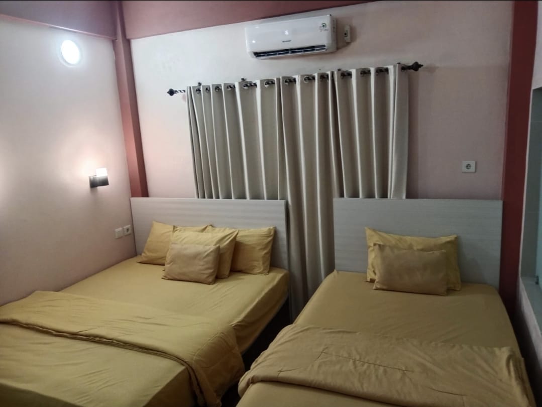 WhatsApp Image 2025-12-01 at 3.40.33 PM (2)