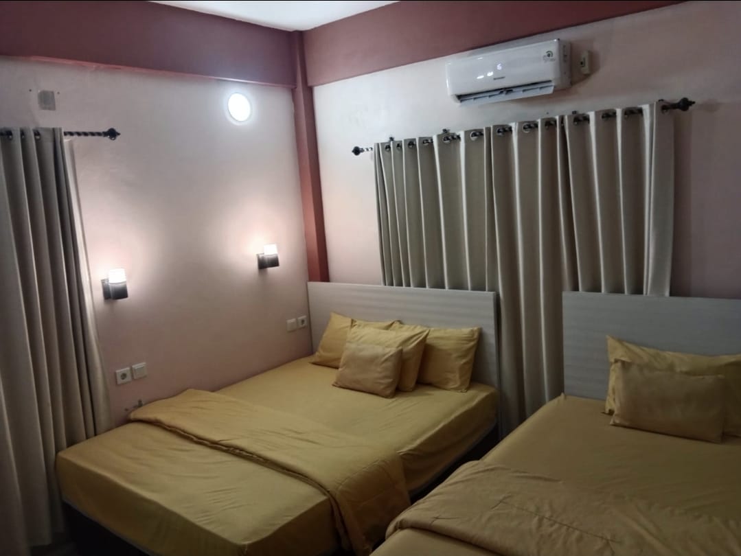 WhatsApp Image 2025-12-01 at 3.40.33 PM