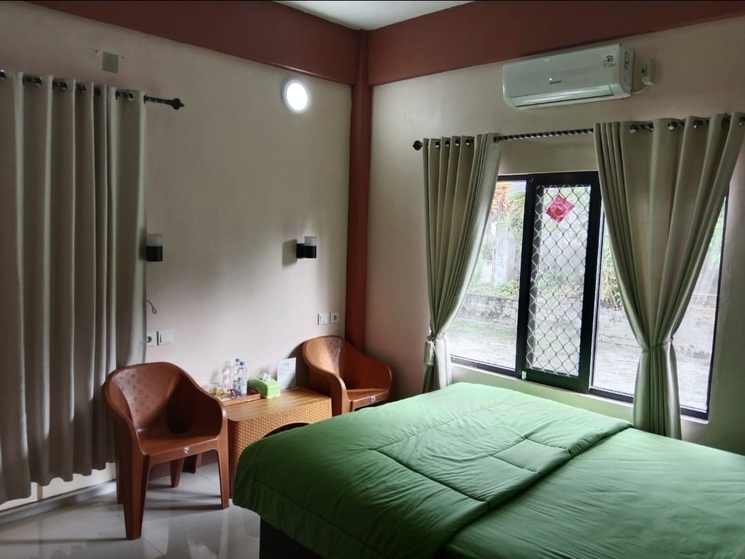 WhatsApp Image 2025-12-01 at 3.54.02 PM (1)