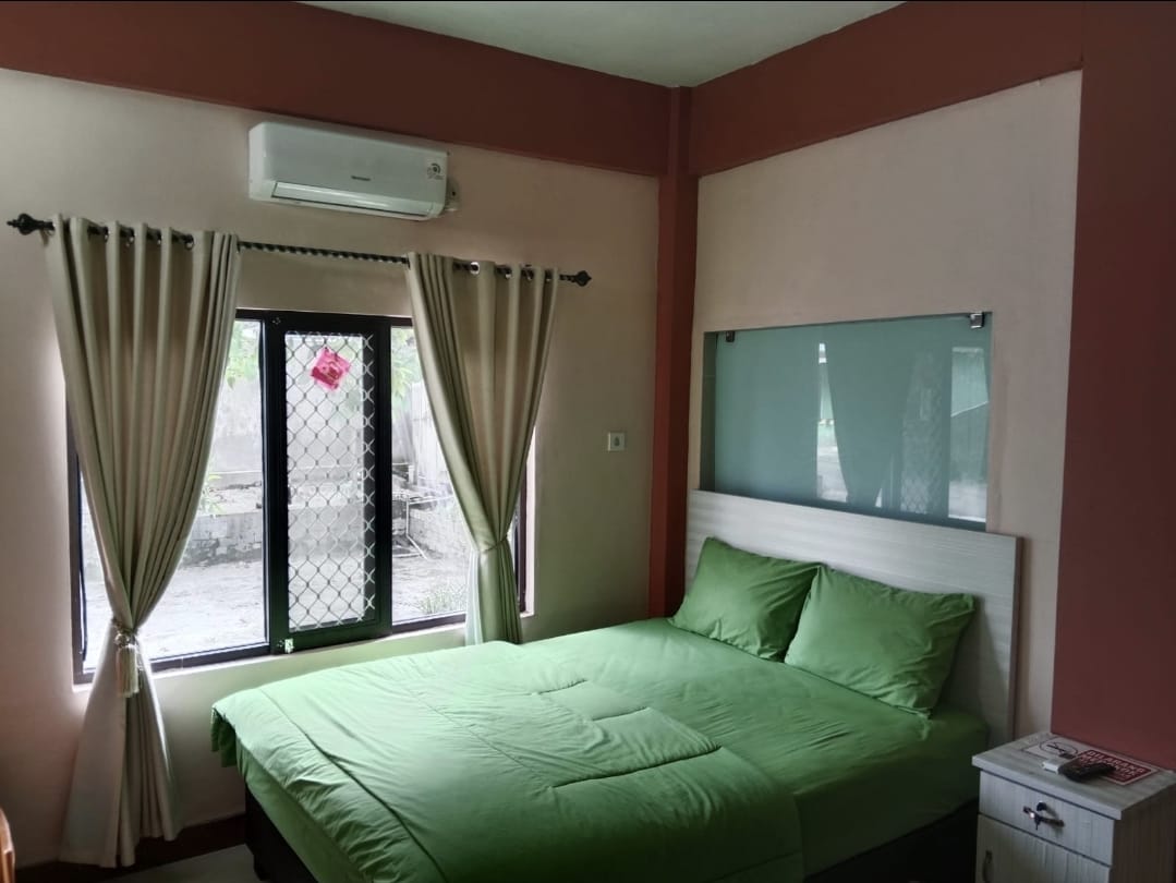 WhatsApp Image 2025-12-01 at 3.54.02 PM