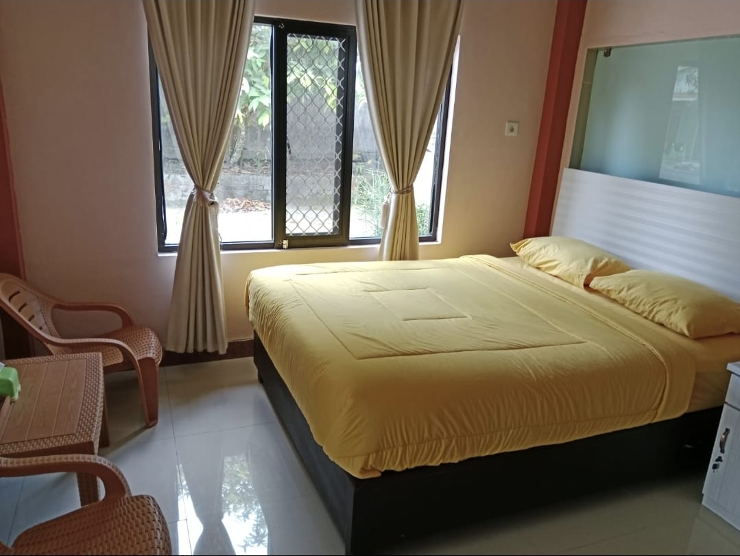 WhatsApp Image 2025-12-01 at 3.54.03 PM (1)