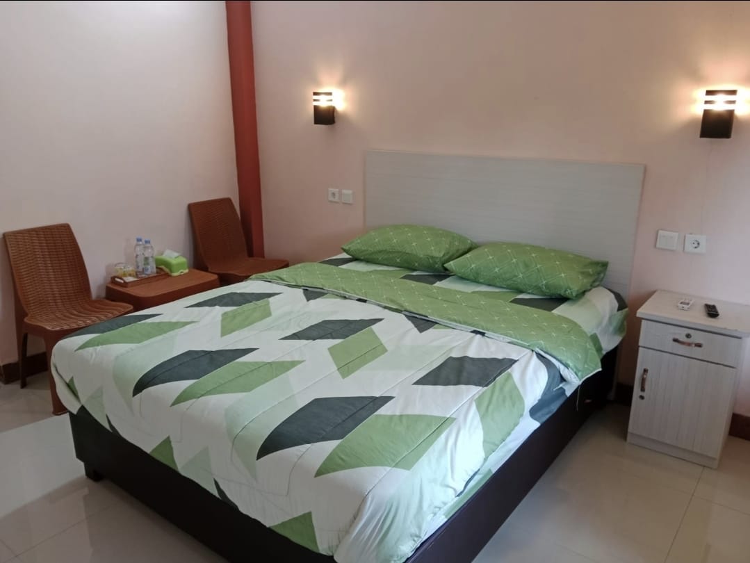 WhatsApp Image 2025-12-01 at 3.54.03 PM